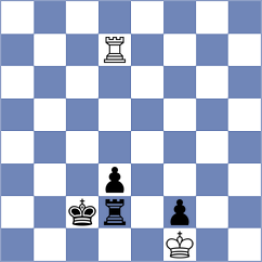 Comp MChess Pro - Hajdu (Hungary, 1997)