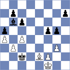 Jovanovic - Fatzer (Davos, 2010)