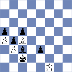 Cieslak - Jozefik (Poronin, 2021)