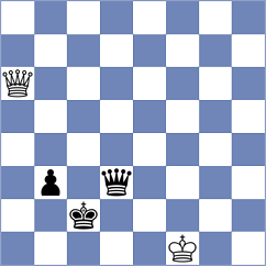 Perez Rodriguez - Pereda de Pablo (La Laguna, 2007)