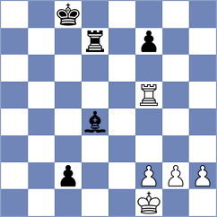Antonio - Marcolino (chess.com INT, 2023)