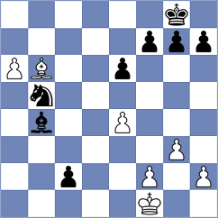 Helbig - Michalowski (Rhodes GRE, 2024)