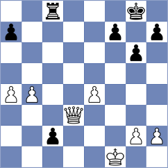 Bogner - Ceglar (Zirndorf, 2002)