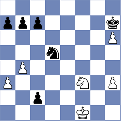 Pelczyk - Koelbel (Sebnitz, 2004)