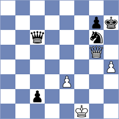 Diaz - Fuchs (Duisburg, 1992)