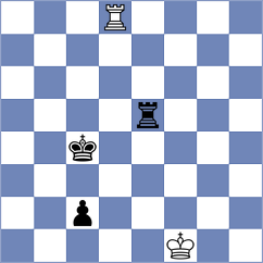 Andersen - Kaiser (Hinnerup, 1979)