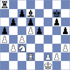 Swieszek - Smolak (Leba, 2004)