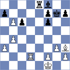 Goebel - Willnecker (Bad Homburg, 2014)