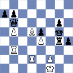 Hess - Platzack (Buesum, 1967)