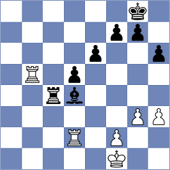 Boceck - Kraus (Filseck, 2000)