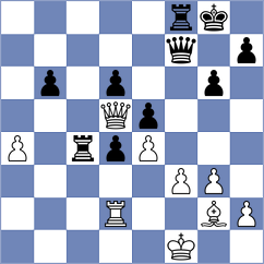 Franolic - Bilek (Zagreb, 1955)