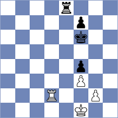 Czech - Budrewicz (Polanica Zdroj, 2011)