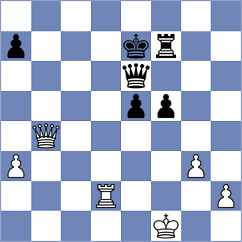 Becker - Baecker (Ludweiler, 1994)