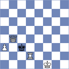 Novak - Mesquita (chess.com INT, 2025)