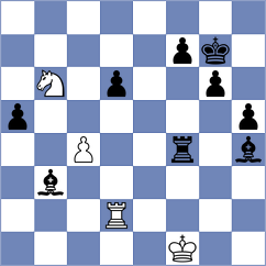 Srokovskiy - Naundorf (Gerlingen, 2007)