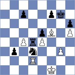 Zhao - Mastrovasilis (Groningen, 1999)