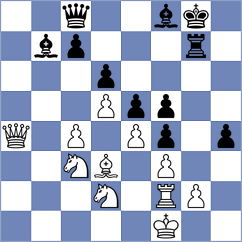 Howorth - Lekic (Novi Sad, 2007)