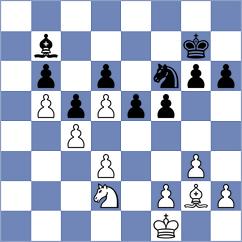 Eime - Vuckov (Adelaide, 2008)
