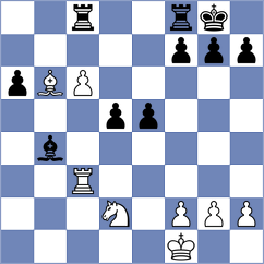 Bhandarkar - Dresher (Parsippany, 2001)