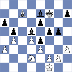 Fernandez Pozas - Ruiz Ortiz (Mexico City MEX, 2025)