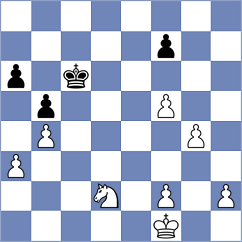 Kainov - Smirnov (Tula, 2005)