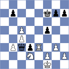 Herath - Cretnik (Gyor, 2014)
