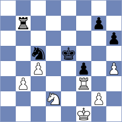 Platzgummer - Straub (Seefeld, 2004)
