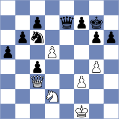 Zhang - Nath (Windsor, 2016)