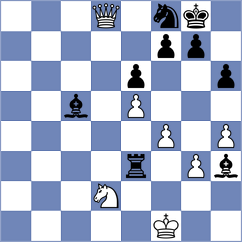 Zhang - Hackner (Maribor, 2012)