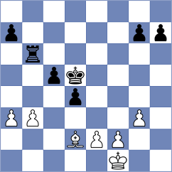 Goodman - Foisor (Groningen, 1978)