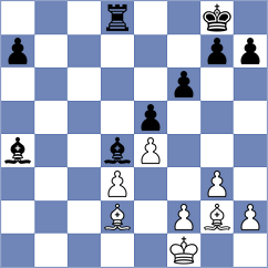 King - Diachek (chess.com INT, 2025)