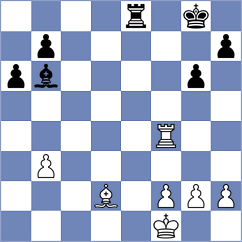 Oliveira - Dantas (Joao Pessoa, 2013)