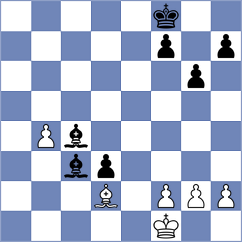Seirawan - Pullen (Seattle, 1983)