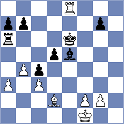 Chitadze - Meister (Playchess.com INT, 2006)