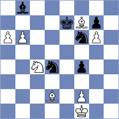 Spidey - Rageinthebox (Playchess.com INT, 2008)