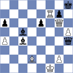 Jurakic - Grgurevic (Split CRO, 2024)