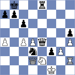 Breen - Umpfenbach (Hamburg, 1999)
