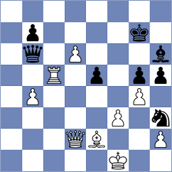 Santura - Skrzyczek (Chorzow, 2009)