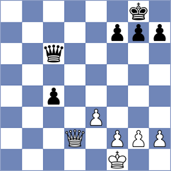 Fernandez Alvarez - Villanueva Garcia (Spain, 1995)