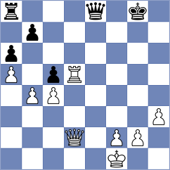 Hoffmann - Rackowiak (Leutersdorf, 2002)