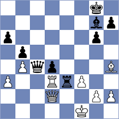 Horn - Weber (Bad Wildungen, 1998)