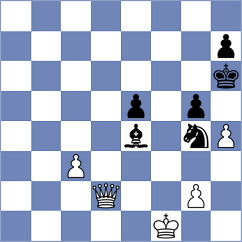 Xie Jianjun - Kang (Tianjin CHN, 2024)