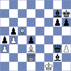 Boden - Haub (Kiel, 2002)