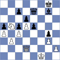 Sambuco Salomone - Gonzalez (Villa Ballester, 2003)