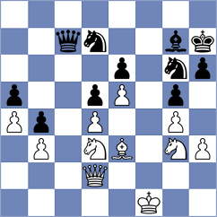 Evdokimov - Usmanov (Volgograd, 1996)