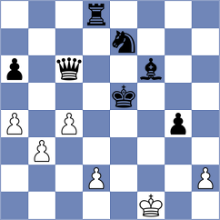 Iuldachev - Nedev (Istanbul, 2000)