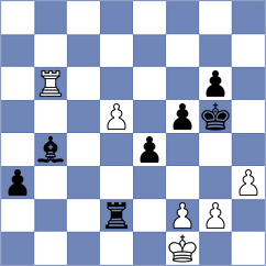 Ludwig - Kiesling (Frankfurt Fechenheim, 2002)