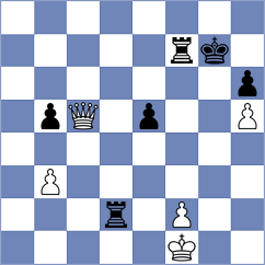 Myers - Hook (Lugano, 1968)