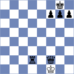 Bankowski - Szymanski (Poznan, 2004)