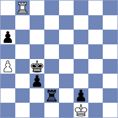 Stoecker - Simon (Germany, 2006)